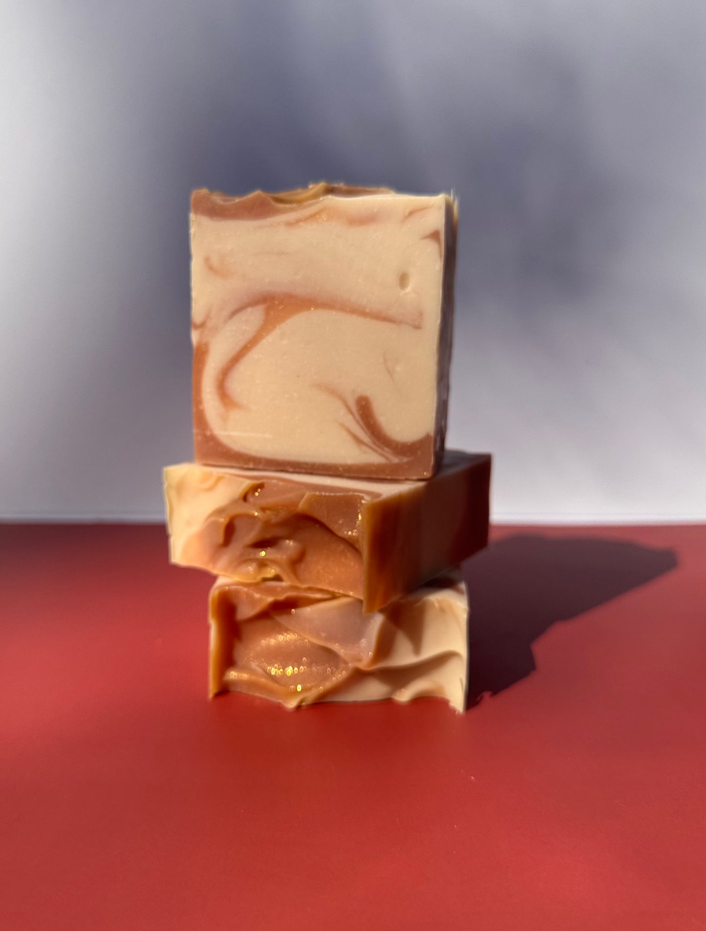NEW Sea Moss Body Bar