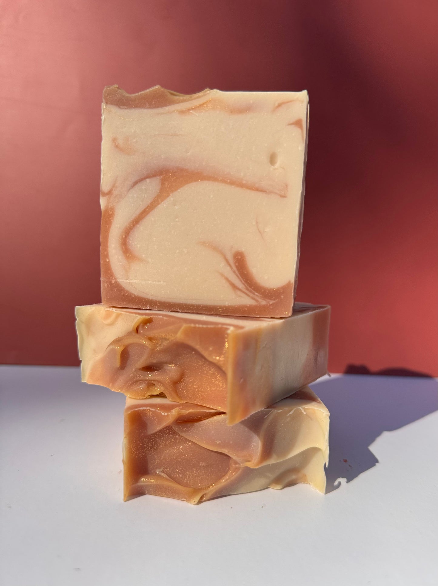 NEW Sea Moss Body Bar