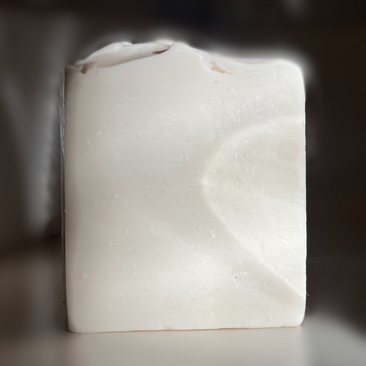 Clean + Simple Body Bar