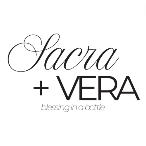 Sacra + Vera 